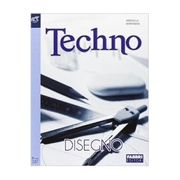 techno-edizione-verde-con-openbook