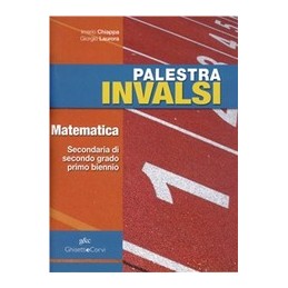 PALESTRA-INVALSI-MATEMATICA-BN