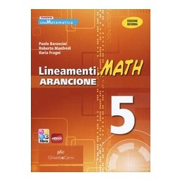lineamentimath-arancione-5-ebook