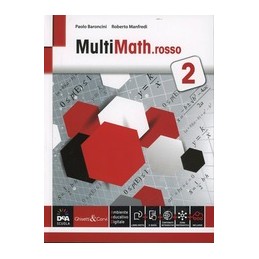 multimathrosso-2-x-bn-it-econ-ebook