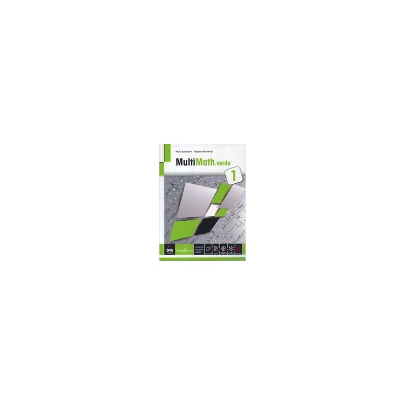 multimathverde-1-x-bn-it-tecnebook