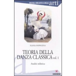 teoria-della-danza-classica