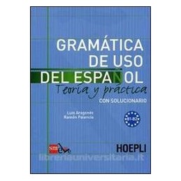 GRAMTICA-USO-DEL-ESPAOL