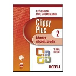 clippy-plus--2-cd-rom-x-4-itcipc