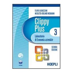 CLIPPY-PLUS-3-ROM-5-ITCIPC