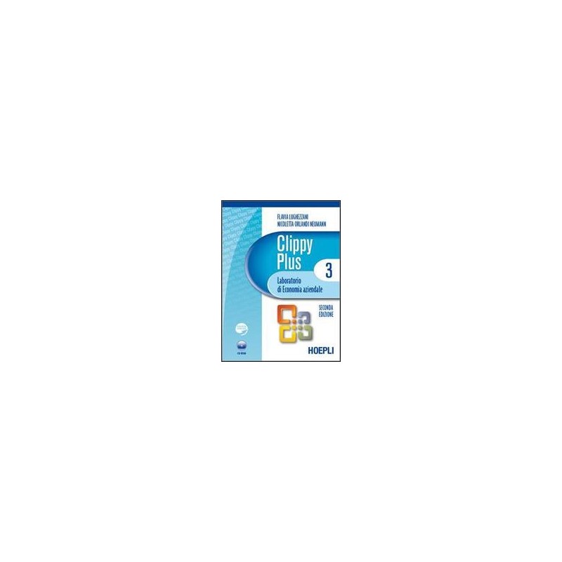 CLIPPY-PLUS-3-ROM-5-ITCIPC CLIPPY-PLUS-3-ROM-5-ITCIPC