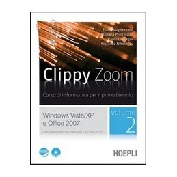 CLIPPY-ZOOM-CD-ROM-BN