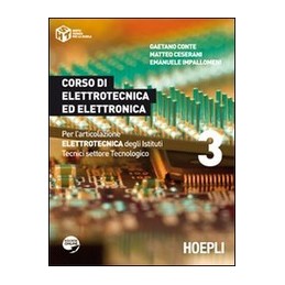 corso-di-elettrotecnica-ed-elettronica-3