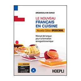 nouveau-francais-en-cuisine--openschool