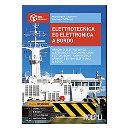 elettrotecnica-ed-elettronica-a-bordo-x5