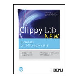 clippy-lab-ne--esercoffice-2010-e-2013