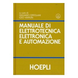 MANUALE-ELETTROTECNELETTRONICA-AUTOM