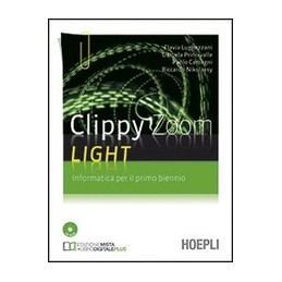 clippy-zoom-light-x-bn-it