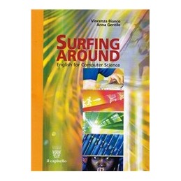 SURFING-AROUND-FOR-CUMPUTER-SCIENCE