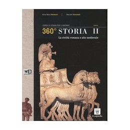 360-storia--2-x-bn-itip-dvd