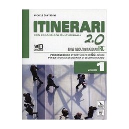 itinerari-20-1-dvd