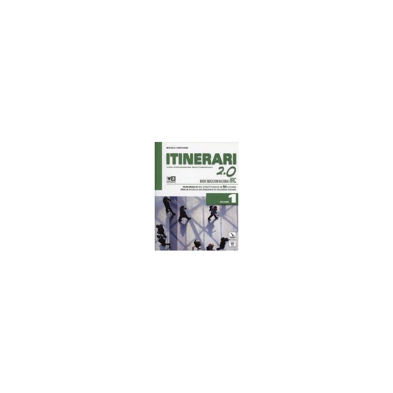 itinerari-20-1-dvd