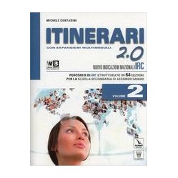 itinerari-20-2-dvd