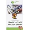 TANTE-STORIE-NELLO-ZAINO