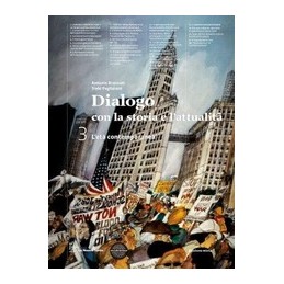 dialogo-con-la-storia-e-lattualita-3