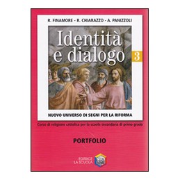 identita-e-dialogo-3