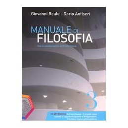 manuale-di-filosofia-3-ebook