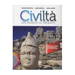 civilt-dal-passato-al-presente-1ebook
