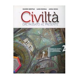 civilt-dal-passato-al-presente-2ebook