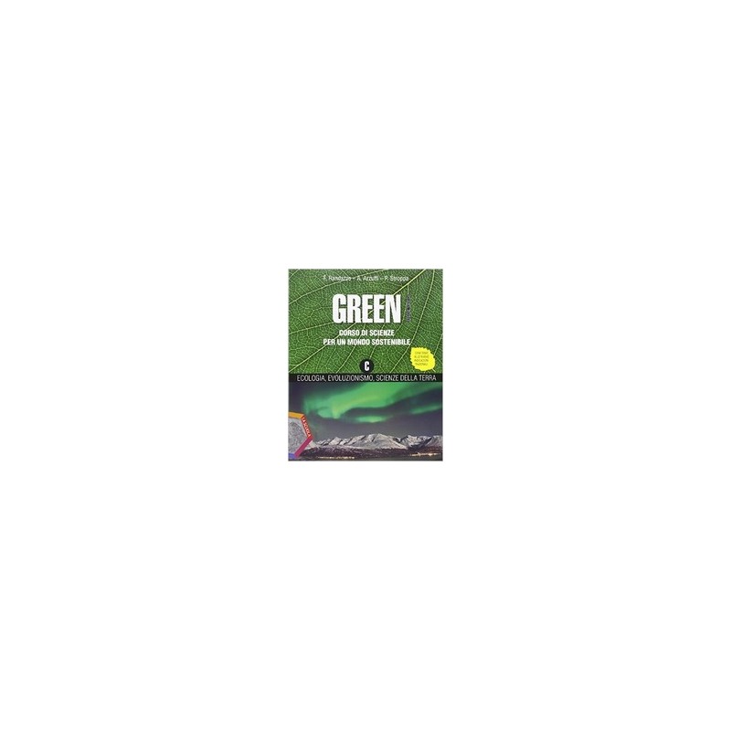 GREEN-ABC-EBOOK