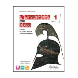 avventura-delluomo-1-libro-digitale