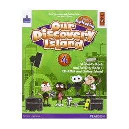 our-discovery-island-4