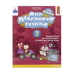 our-discovery-island-3
