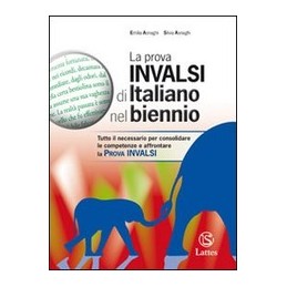 PROVA-INVALSI-ITALIANO-NEL