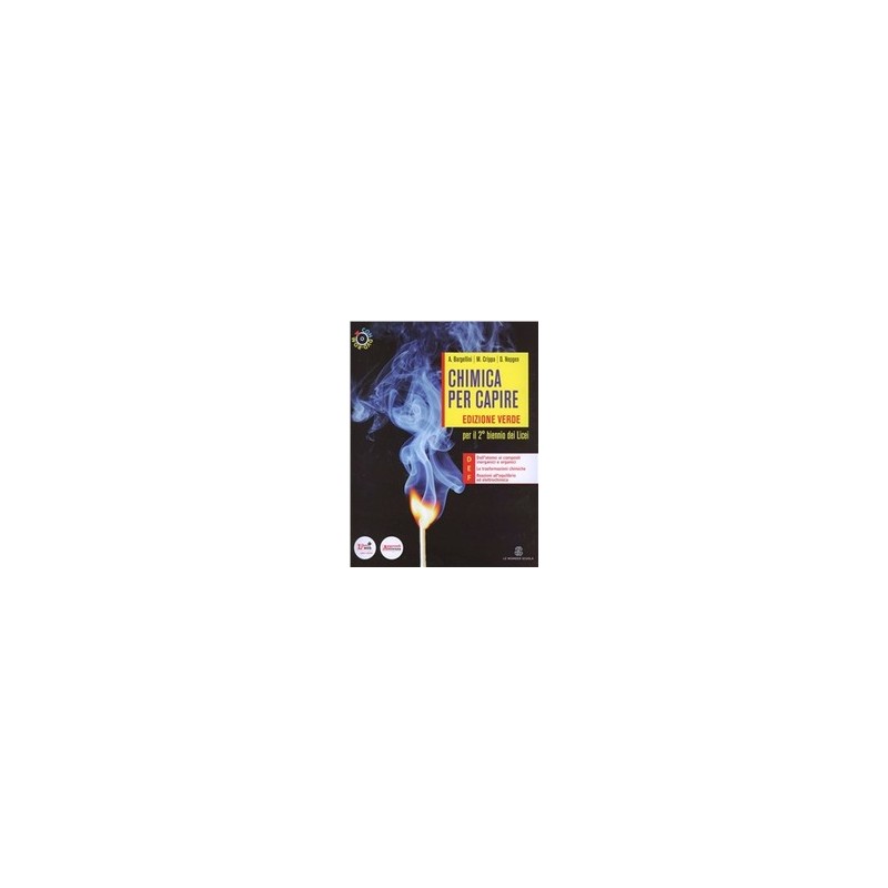 CHIMICA-PER-CAPIRE-EDIZVERDE-DVD