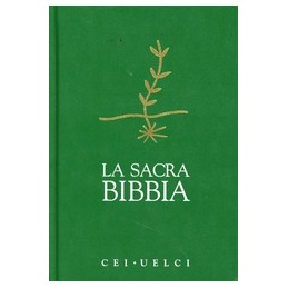 SACRA-BIBBIA