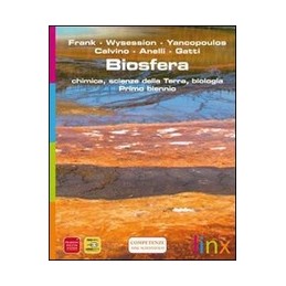 biosfera--chimica-scterra-biologia