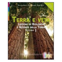 TERRA-VITA-DVD