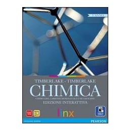 CHIMICA-EDIZIONE-INTERATTIVA-5