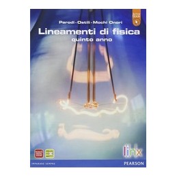 LINEAMENTI-FISICA-5-ACTIVE-BOOK