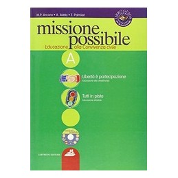 missione-possibile-cd-rom