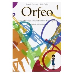 orfeo-cd-edizmista