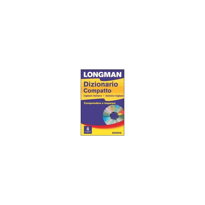 longman-dictionary-of-contempor-cd-rom