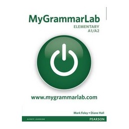 mygrammarlab-a1-a2-no-key-piattaforma