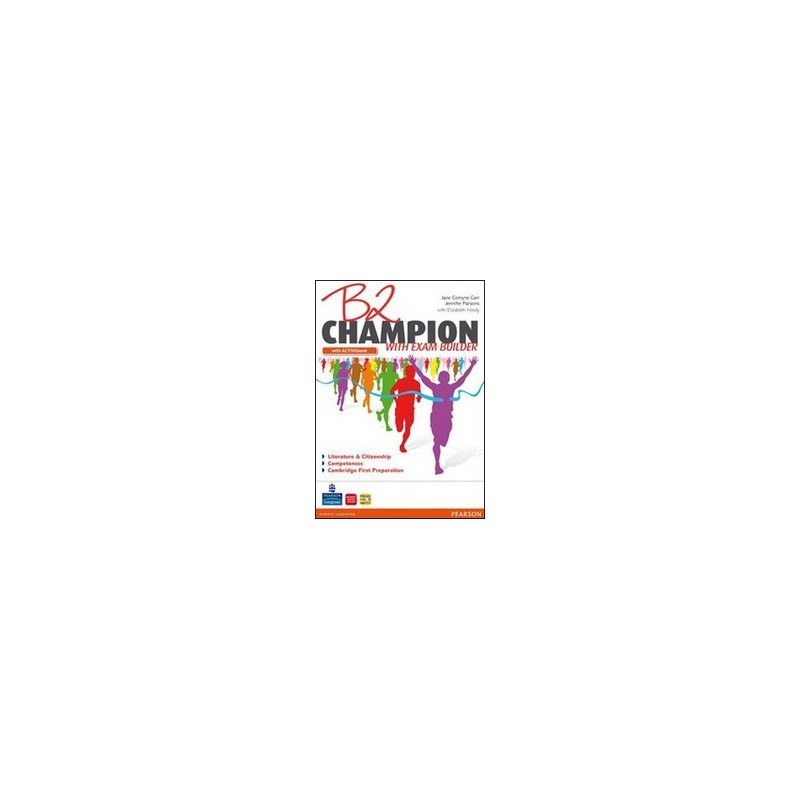 b2-champion-ith-exam-builderactivebook