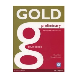 gold-preliminary-ite-dida-cd-rom