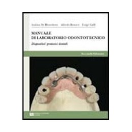 manuale-di-laboratorio-odontotecx45-2e