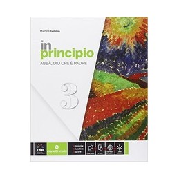 in-principio-3-ebook