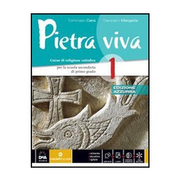 pietra-viva-edizazzurra-1-ebook