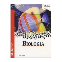 biologia-ob