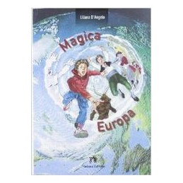 magica-europa